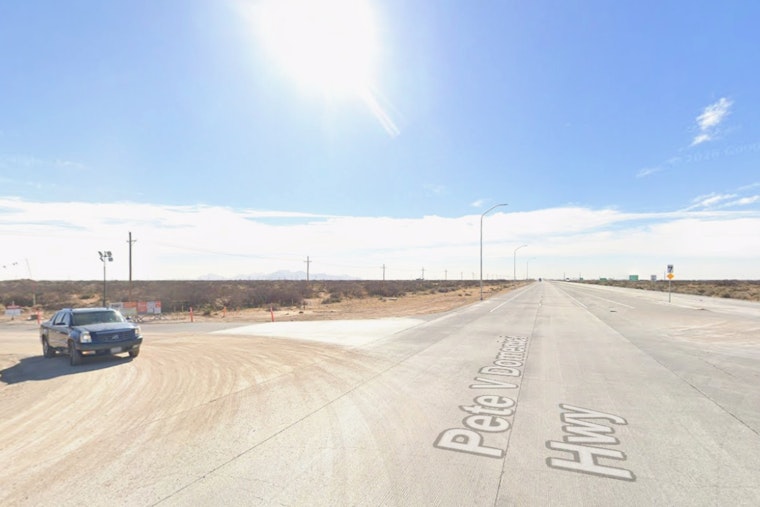 Santa Teresa Locals Grill County Over Project Jupiter’s Massive Power Play