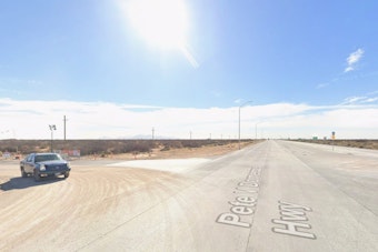 Santa Teresa Locals Grill County Over Project Jupiter’s Massive Power Play