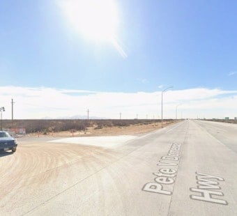 Santa Teresa Locals Grill County Over Project Jupiter’s Massive Power Play
