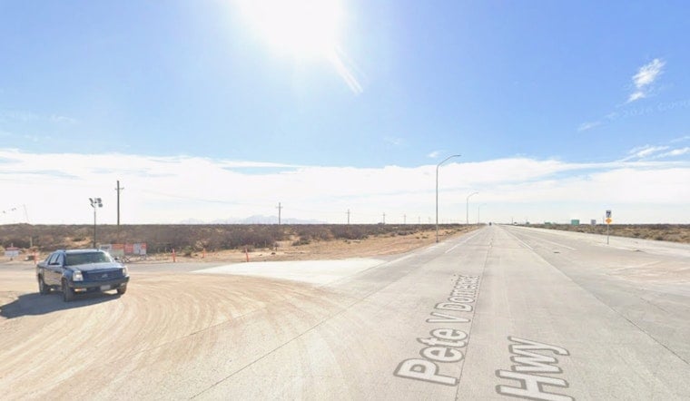 Santa Teresa Locals Grill County Over Project Jupiter’s Massive Power Play