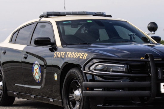 Sarasota I-75 Death Crash Snarls Morning Drive at Jacaranda Exit