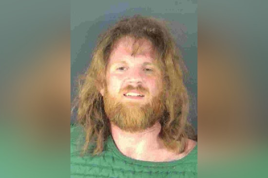 Sarasota Man Accused of Gunning Down Girlfriend and 6-Year-Old Son on Lanai