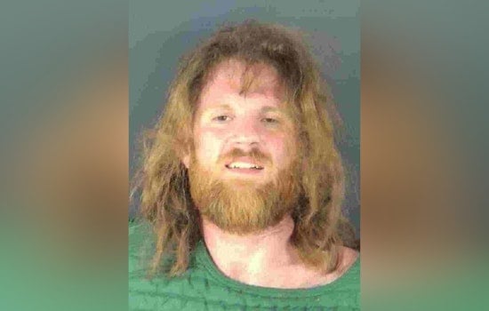 Sarasota Man Accused of Gunning Down Girlfriend and 6-Year-Old Son on Lanai