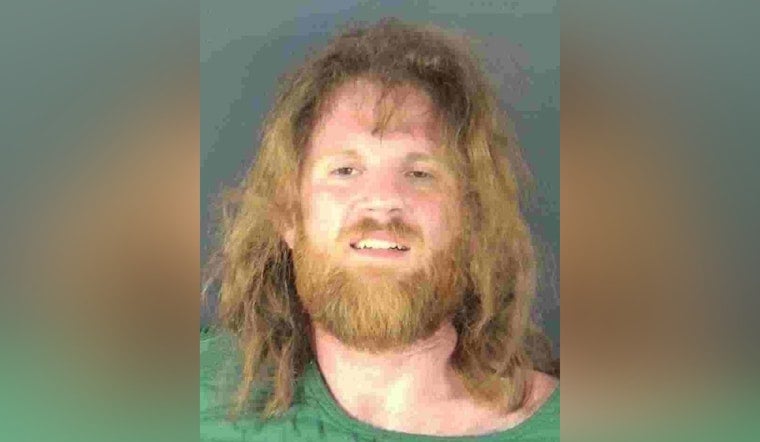 Sarasota Man Accused of Gunning Down Girlfriend and 6-Year-Old Son on Lanai