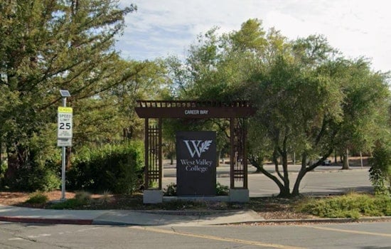 Saratoga Students Score Free Four‑Year Land Stewardship Degree Close to Home