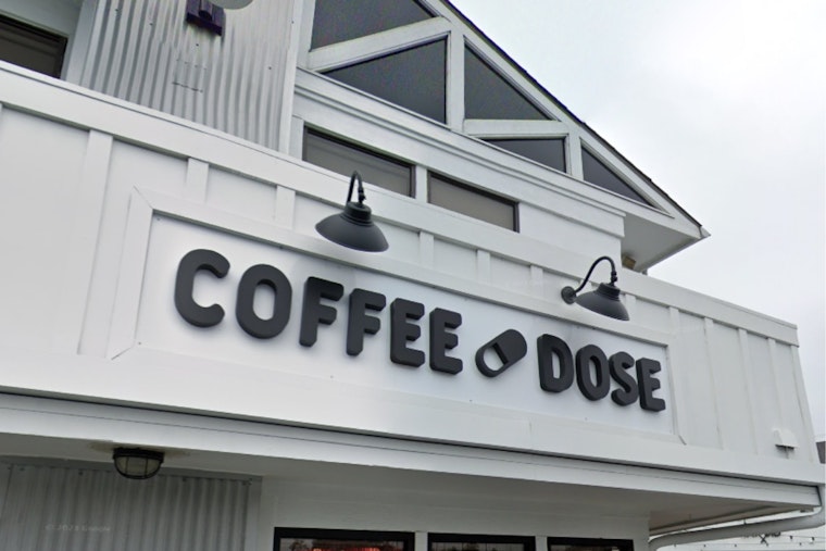 Sassy OC Coffee Craze Crashes Encinitas With Anti-Bitch Brews