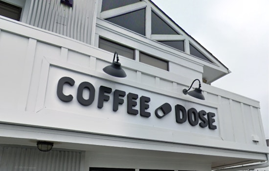 Sassy OC Coffee Craze Crashes Encinitas With Anti-Bitch Brews