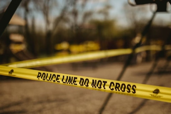 Saturday Night Shooting Rocks Southeast Charlotte Complex Near Charleston Place Lane