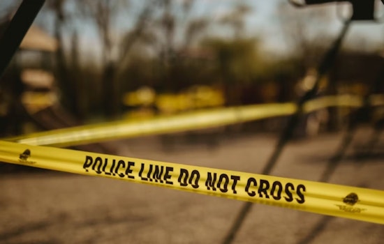 Saturday Night Shooting Rocks Southeast Charlotte Complex Near Charleston Place Lane