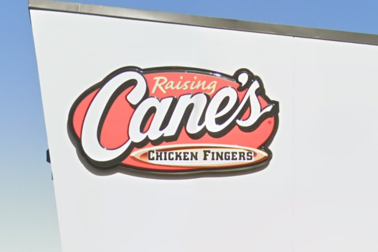 Sauce Frenzy Coming To Kissimmee As Raising Cane's Lands On Osceola Parkway