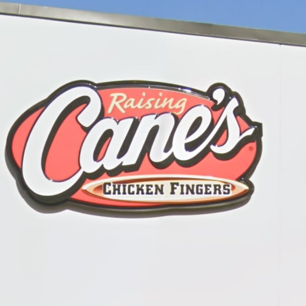 Sauce Frenzy Coming To Kissimmee As Raising Cane's Lands On Osceola Parkway