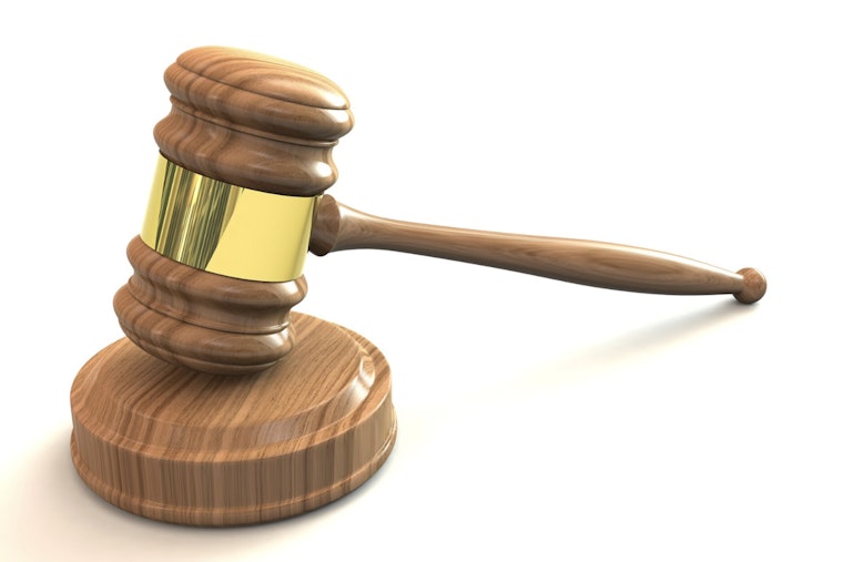 Saugerties Teen, 15, Busted In Killing Of 88-Year-Old West Camp Woman