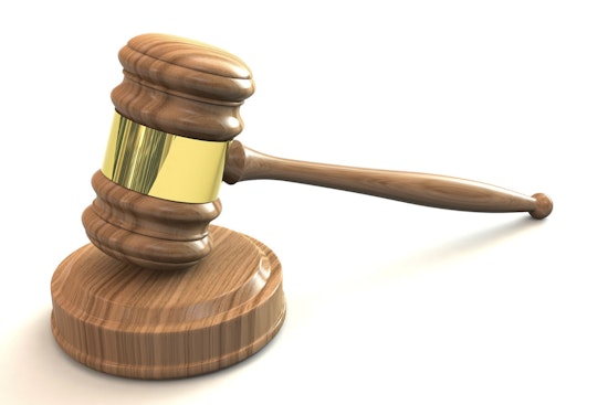 Saugerties Teen, 15, Busted In Killing Of 88-Year-Old West Camp Woman