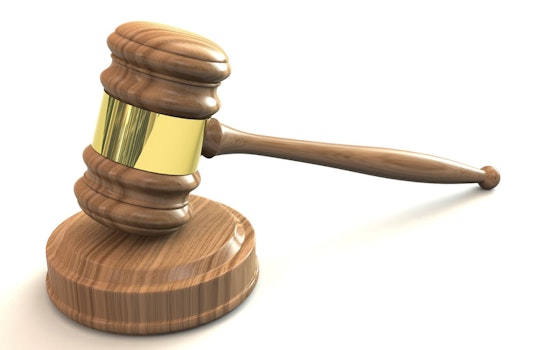 Saugerties Teen, 15, Busted In Killing Of 88-Year-Old West Camp Woman