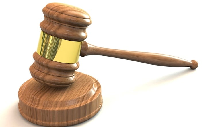 Saugerties Teen, 15, Busted In Killing Of 88-Year-Old West Camp Woman