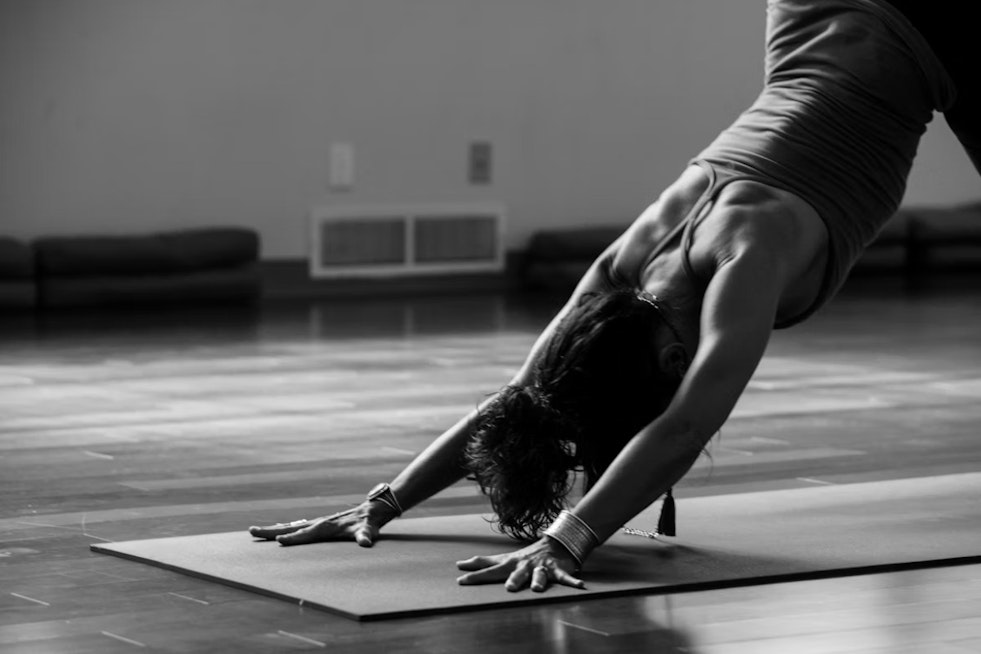 Saunas, Cold Plunges and Cash: San Diego’s Wellness Gold Rush Hits The Strip Mall