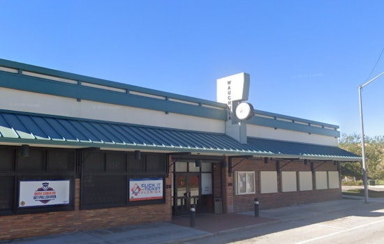 Scammers Bleed Wauchula Shops in Phone-Order Card Caper