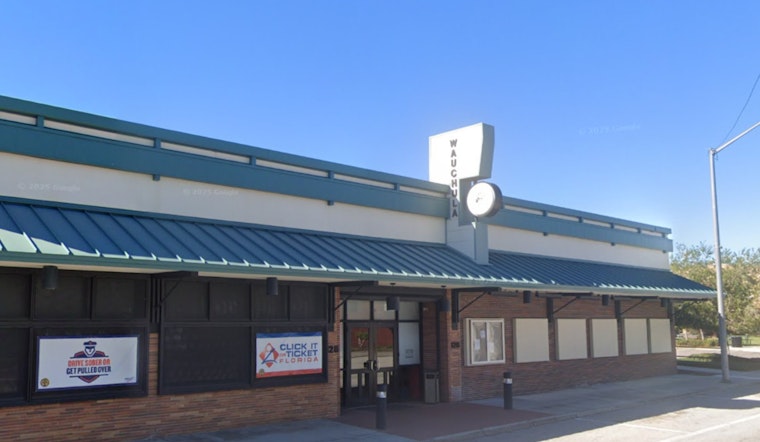 Scammers Bleed Wauchula Shops in Phone-Order Card Caper