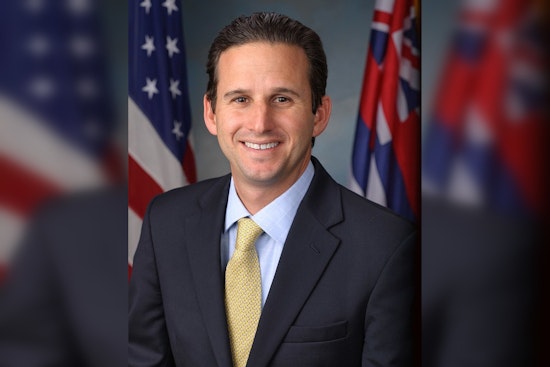 Schatz Rips Slow-Walking Museums Over Native Remains Bound for Hawaii
