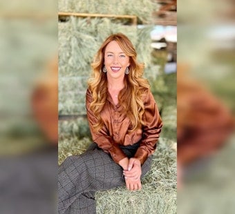 Scottsdale City Hall Veteran Tapped To Steer WestWorld Through High-Stakes Event Season
