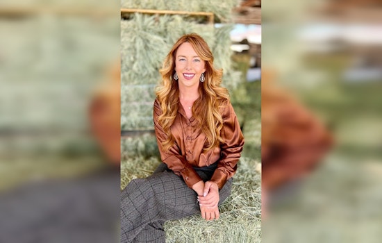 Scottsdale City Hall Veteran Tapped To Steer WestWorld Through High-Stakes Event Season