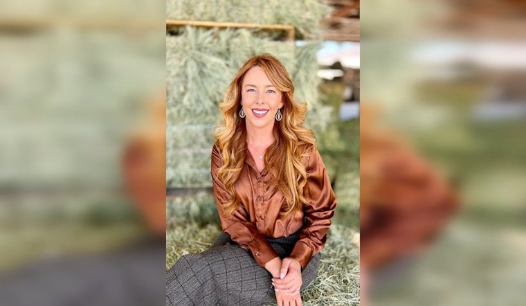 Scottsdale City Hall Veteran Tapped To Steer WestWorld Through High-Stakes Event Season