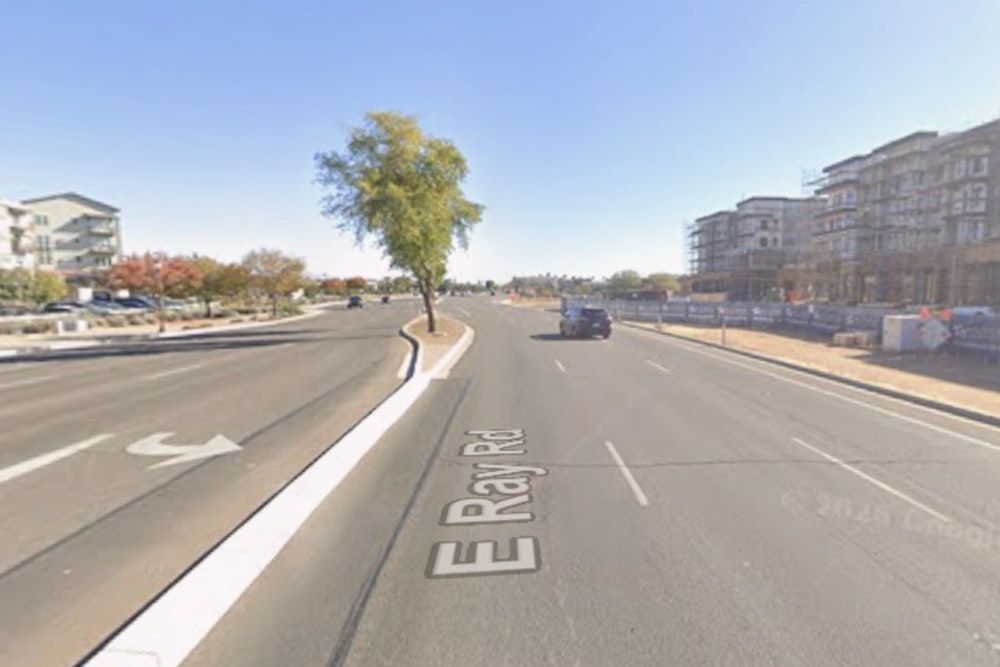 Scottsdale Hotspot The Mick Brasserie Plots Wine-Soaked Move Into Gilbert