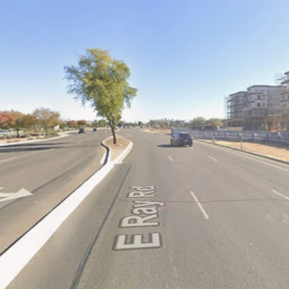 Scottsdale Hotspot The Mick Brasserie Plots Wine-Soaked Move Into Gilbert