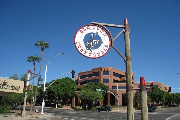 Scottsdale's Toilet-to-Tap Showdown, City Council Puts Purified Water Plan on Ice