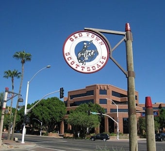 Scottsdale's Toilet-to-Tap Showdown, City Council Puts Purified Water Plan on Ice