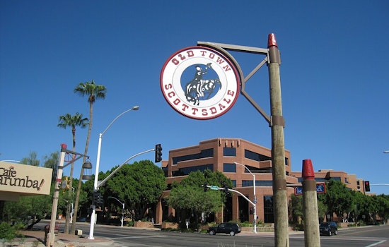 Scottsdale's Toilet-to-Tap Showdown, City Council Puts Purified Water Plan on Ice