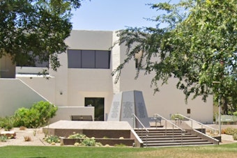 Scottsdale Slams The Door On Party-House Rentals Posing As Event Venues