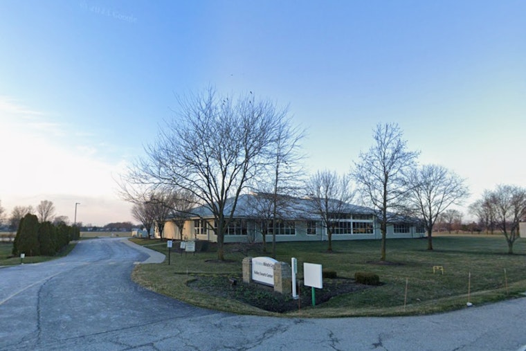 ScottsMiracle-Gro Boss Jim Hagedorn Steps Down as Baxter Grabs the Reins in Marysville Shake-Up