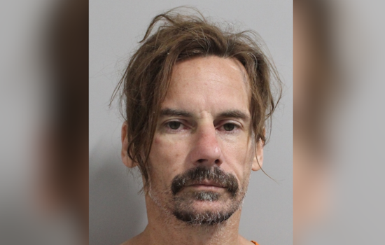 Screams From White Van On US 27 Lead Polk Deputies To Clermont Suspect