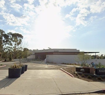 Scripps Ranch Stunner: Reotemp Snags 12-Year HQ Deal On Willow Creek