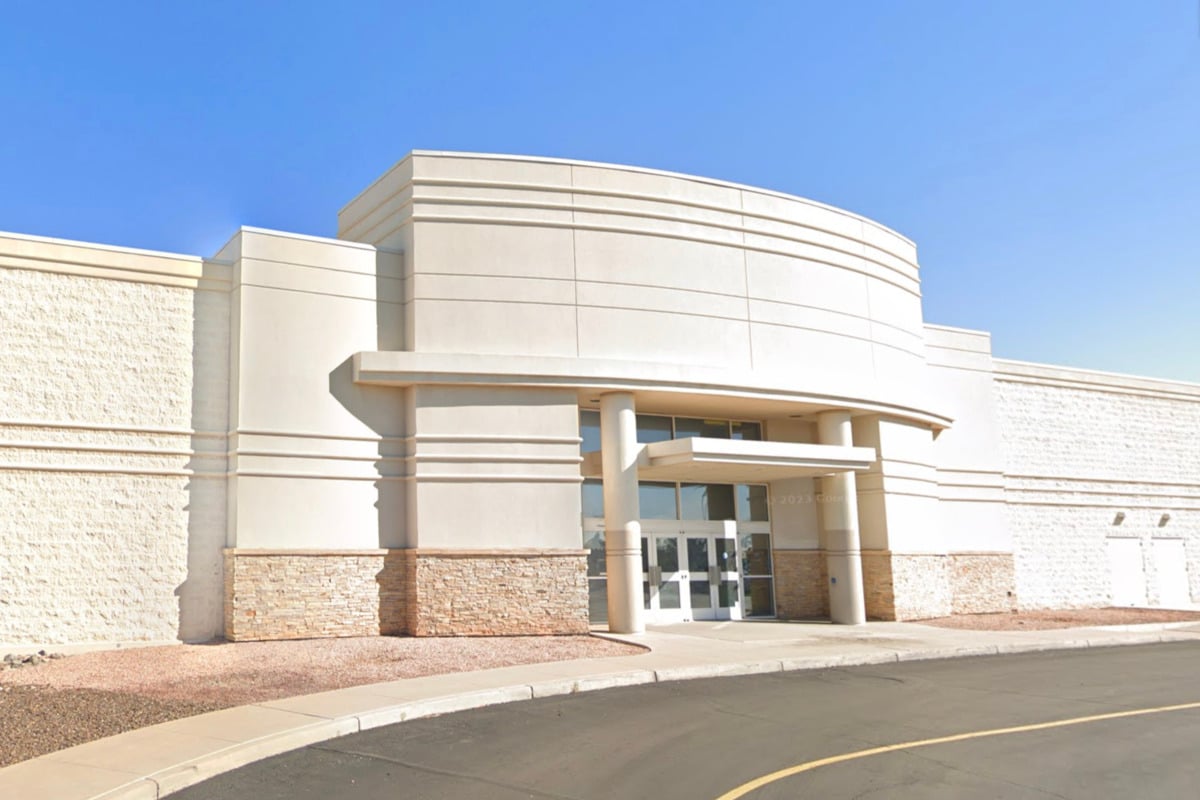 Seafood City Splashes Into Chandler Mall With 100-Plus Jobs Up for Grabs