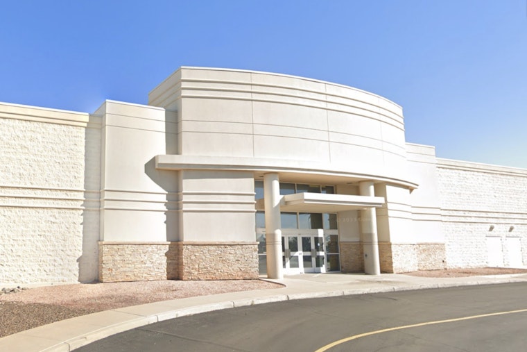 Seafood City Splashes Into Chandler Mall With 100-Plus Jobs Up for Grabs