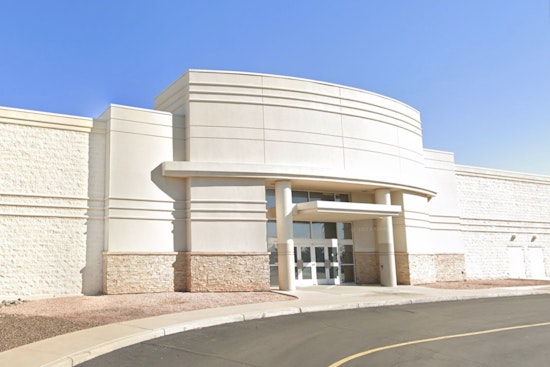 Seafood City Splashes Into Chandler Mall With 100-Plus Jobs Up for Grabs