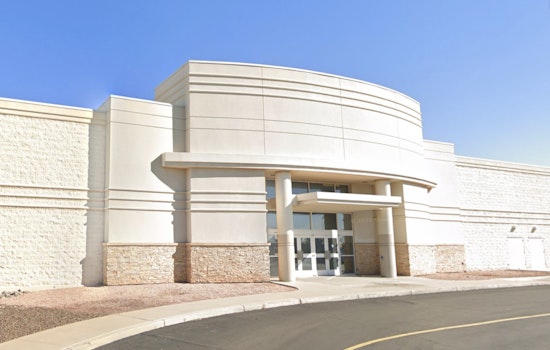 Seafood City Splashes Into Chandler Mall With 100-Plus Jobs Up for Grabs