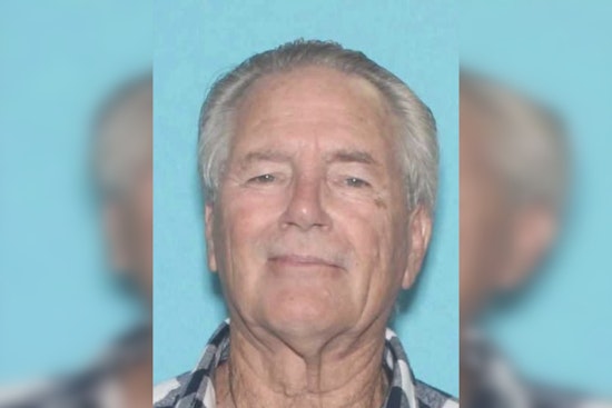Search Heats Up for Waller Hit-and-Run Pickup That Killed 78-Year-Old Walker