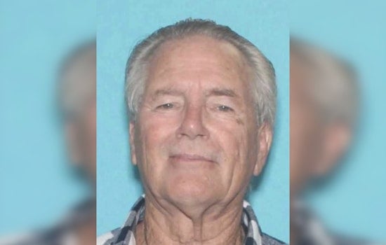Search Heats Up for Waller Hit-and-Run Pickup That Killed 78-Year-Old Walker