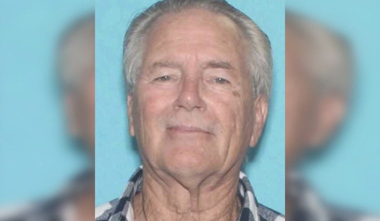 Search Heats Up for Waller Hit-and-Run Pickup That Killed 78-Year-Old Walker
