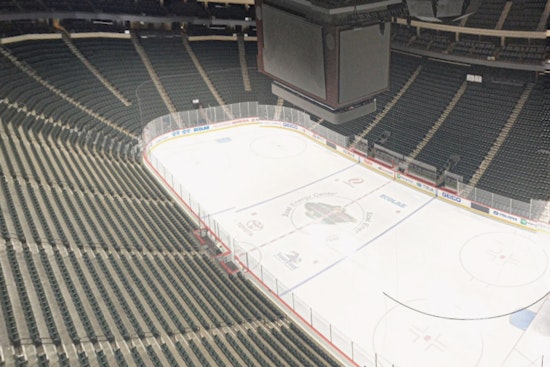 SeatGeek Snags Wild Ticket Power At St. Paul’s Grand Casino Arena
