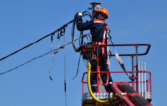 Seattle Bakes As North-End Power Meltdown Hits Thousands