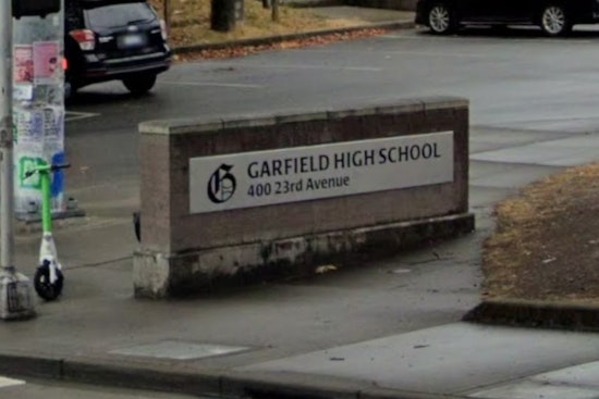 Seattle Council Marks June 6 for Slain Garfield High Teen Amarr Murphy-Paine