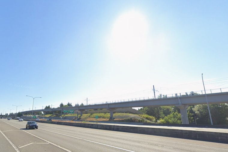 Seattle Braces For Multi-Day Sizzle As Heat Advisory Kicks In