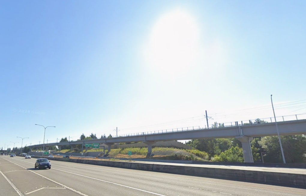 Seattle Braces For Multi-Day Sizzle As Heat Advisory Kicks In