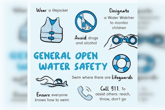 Late-Night Puget Sound Swim Turns Tragic as Seattle Crews Recover Presumed Dead Swimmer