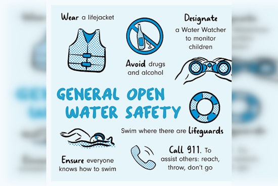 Late-Night Puget Sound Swim Turns Tragic as Seattle Crews Recover Presumed Dead Swimmer