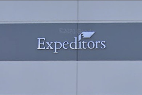 Seattle Logistics Titan Shocks Tech Staff, Cuts 230 Jobs Overnight